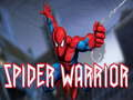 Jwèt Spider vanyan sòlda  sou entènèt