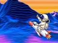 Jwèt Espas Odyssey  sou entènèt