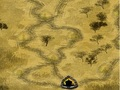 Jwèt Gemcraft Chapter Zero sou entènèt