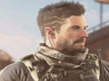 Jwèt Rele nan ops 3  sou entènèt
