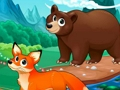 Jwèt Jungle Pic Jwèt kastèt  sou entènèt