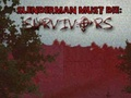Jwèt Slenderman dwe mouri sivivan  sou entènèt