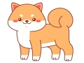 Jwèt Konekte pwen yo  sou entènèt