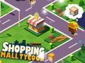 Jwèt Tycoon sant komèsyal  sou entènèt
