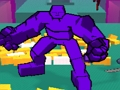 Jwèt Kraze brekè  sou entènèt