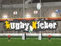 Jwèt Rugbi boteur  sou entènèt