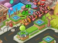 Jwèt Plant vs zonbi TD  sou entènèt