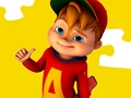 Jwèt Alvinnn !!! Tèt devinèt  sou entènèt