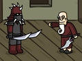 Jwèt Ninja dikisyon  sou entènèt