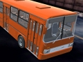Jwèt Similatè Otobis: ultim 2021  sou entènèt