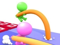 Jwèt Pòl vout 3d  sou entènèt