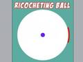Jwèt Rikoch boul  sou entènèt