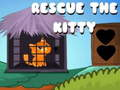Jwèt Sekou Kitty la  sou entènèt