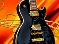 Jwèt Guitar tèt  sou entènèt