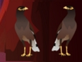 Jwèt Sou entènèt jwèt Pekin kanna chape  sou entènèt