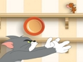 Jwèt Tom & Jerry nan Whats trape an  sou entènèt