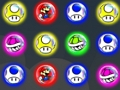 Jwèt Sou entènèt jwèt Super Mario Koresponn ak 3 devinèt  sou entènèt