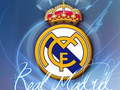 Jwèt Jwèt Real Madrid devinèt  sou entènèt