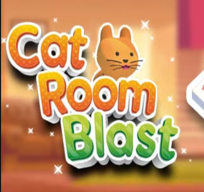 Jwèt Soufl Cat Sal  sou entènèt