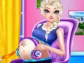 Jwèt Glas Princess ansent k ap pran swen  sou entènèt
