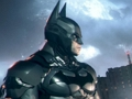 Jwèt Batman Gotham Knight atistik  sou entènèt