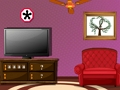 Jwèt Jwèt Designer House chape  sou entènèt
