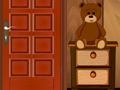 Jwèt Sou entènèt jwèt Ligneous House chape  sou entènèt