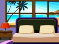 Jwèt Sou entènèt jwèt Beach House chape  sou entènèt