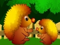 Jwèt Kolore chape pou Jaden  sou entènèt
