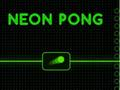Jwèt Nèon Pong sou entènèt