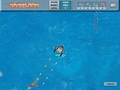 Jwèt Aqua tourèl  sou entènèt