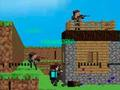 Jwèt Pixel zam Apocalypse 3 sou entènèt