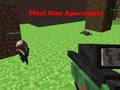 Jwèt Pixel zam Apocalypse  sou entènèt