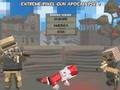 Jwèt Ekstrèm piksèl zam Apocalypse 3  sou entènèt