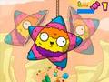 Jwèt Pinata Muncher sou entènèt