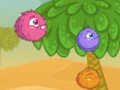 Jwèt Frizzle Fraz 5 sou entènèt