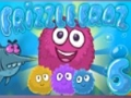 Jwèt Frizzle Fraz 6 sou entènèt