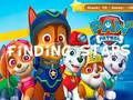 Jwèt Paw Patwouy Jwenn Stars  sou entènèt