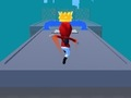Jwèt Parkour similatè fugees  sou entènèt