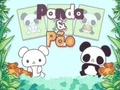 Jwèt Panda & pao sou entènèt