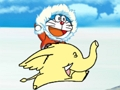 Jwèt Doraemon sou entènèt