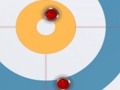 Jwèt Chanpyona Mondyal Curling sou entènèt