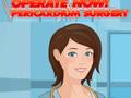 Jwèt Opere Kounye a: Operasyon Pericardium  sou entènèt