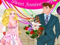 Jwèt Anivèsè Sweet mwen  sou entènèt