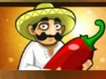 Jwèt Taco Bar sou entènèt