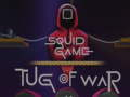 Jwèt Kalma Jwèt Tug nan lagè  sou entènèt