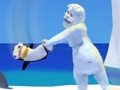 Jwèt Yetisports sele rebondisman  sou entènèt