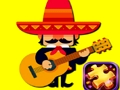Jwèt Devinèt Guitar  sou entènèt