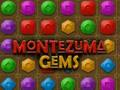 Jwèt Jwèt Montezuma wòch  sou entènèt