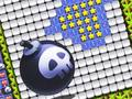 Jwèt Minesweeper mini 3D sou entènèt
